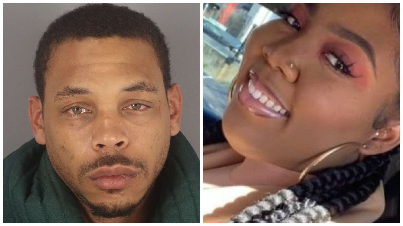 Blank_3000_x_1688_1_ozg7x0