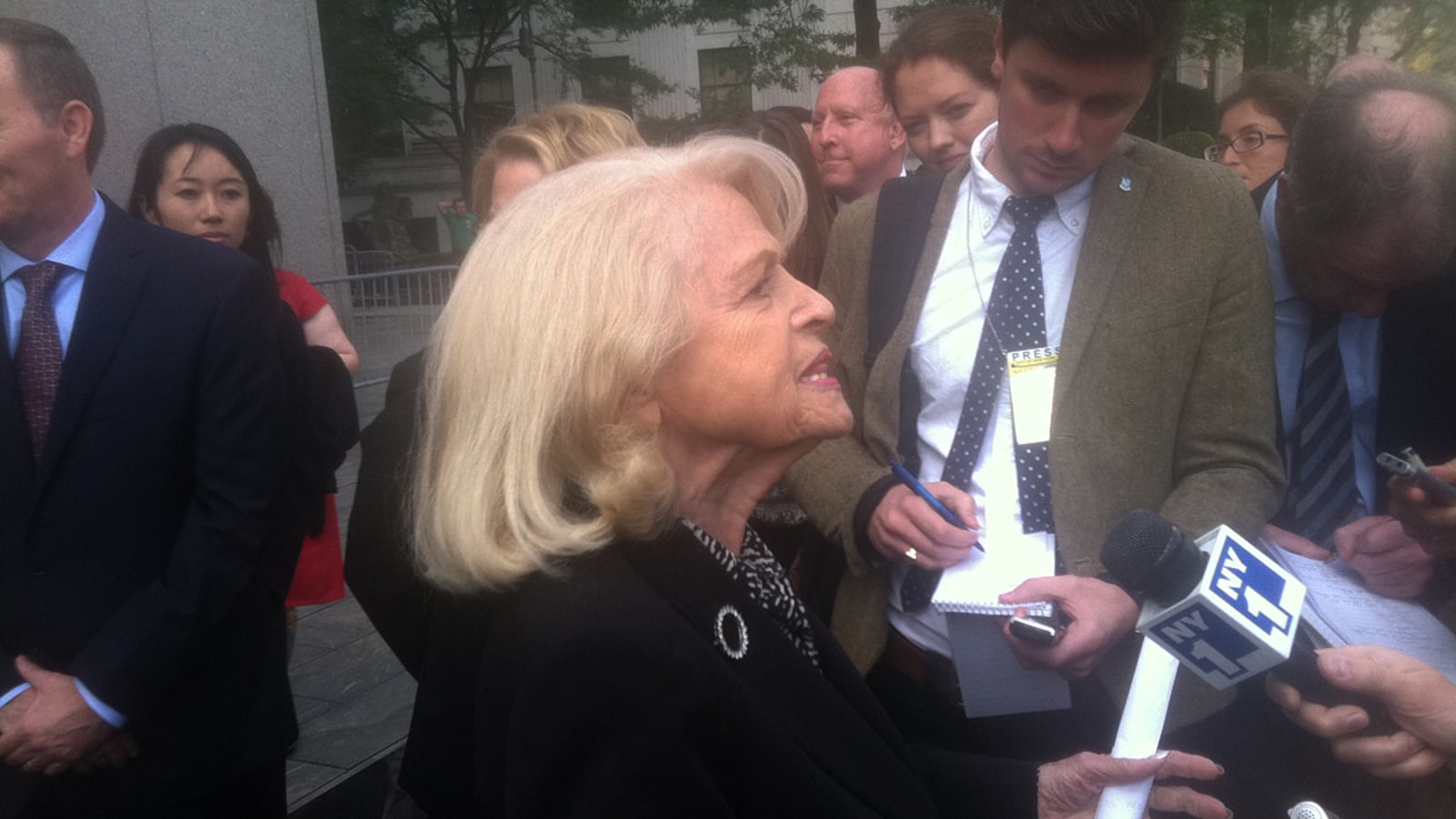 articles/2012/09/28/for-elderly-gay-widow-edith-windsor-the-gop-is-all-for-high-taxes/gay-widow-against-congress-thrasher_ozaidw