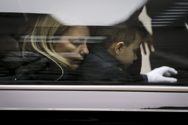 galleries/2015/12/30/remembering-officer-joseph-lemm-photos/151230-lemm-funeral7_mtdmui