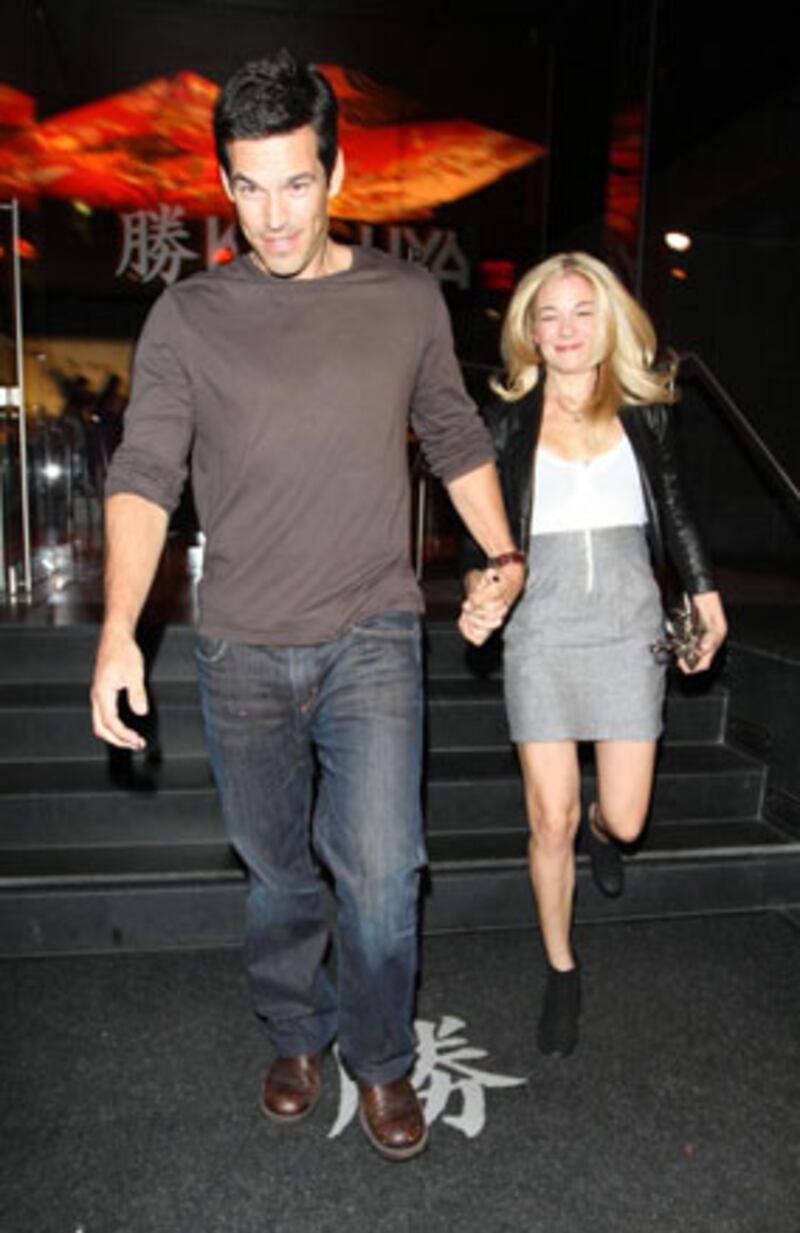 galleries/2009/12/10/women-s-sex-scandals/lady-sex-scandals---rimes_hrdele