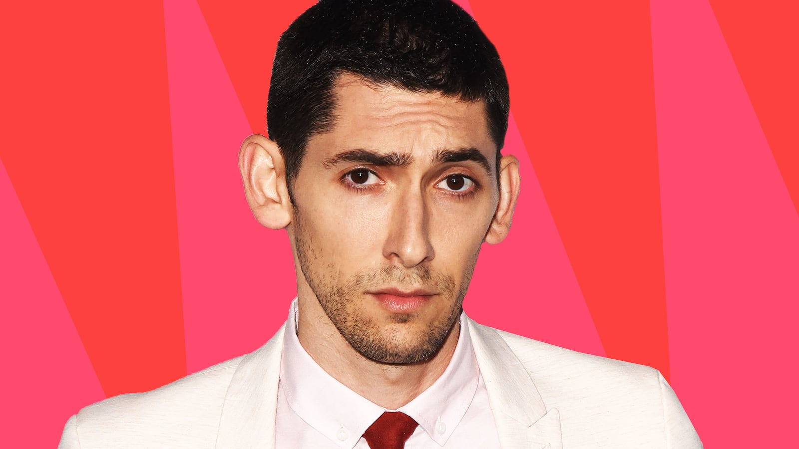 190206-Zimmerman-Max-Landis-tease_ojj5c2