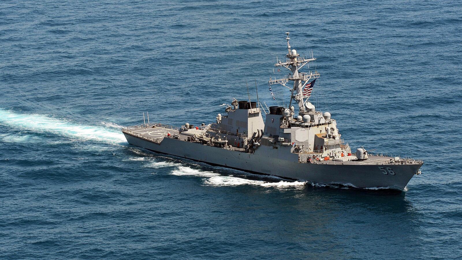 2013-04-02T120000Z_1372246243_TM4E9421CU401_RTRMADP_3_KOREA-NORTH-USA_xaeokd