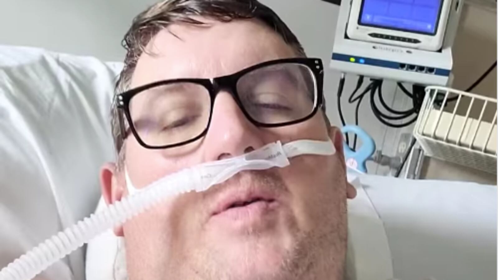 Screen_Shot_2021-08-04_at_09.47.12_rrgmcy