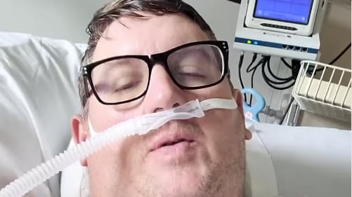 Screen_Shot_2021-08-04_at_09.47.12_rrgmcy