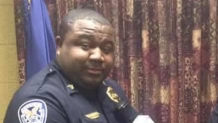 Screen_Shot_2021-08-24_at_3.54.12_PM_dlh286