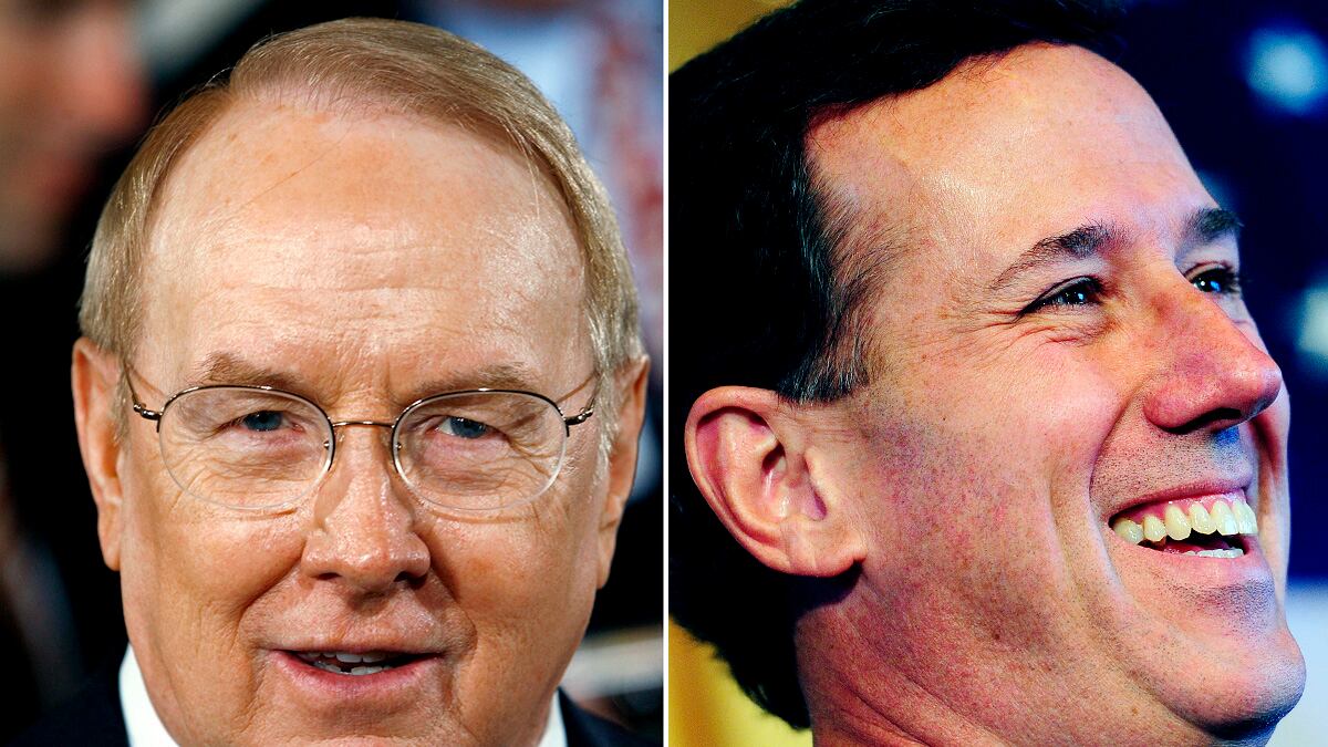 cheats/2012/01/19/focus-on-the-family-founder-endorses-santorum/santorum-dobson-endorsement-cheat_zryaf8