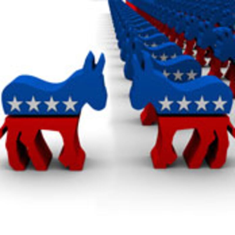 articles/2010/01/29/democratic-deacutejagrave-vu/dallek-dem-health-care_78570_gvibgb