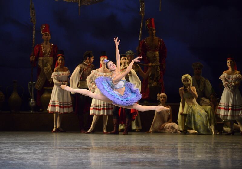 galleries/2015/07/01/misty-copeland-s-most-iconic-performances/150630-misty-copeland-04_d9jtec