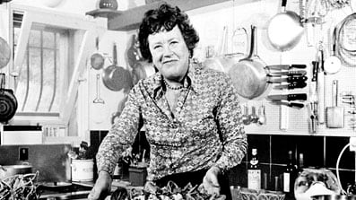 articles/2009/08/06/she-taught-me-to-cook-and-called-me-a-klutz/mcelwaine-julia-child_42001_jbuhb6