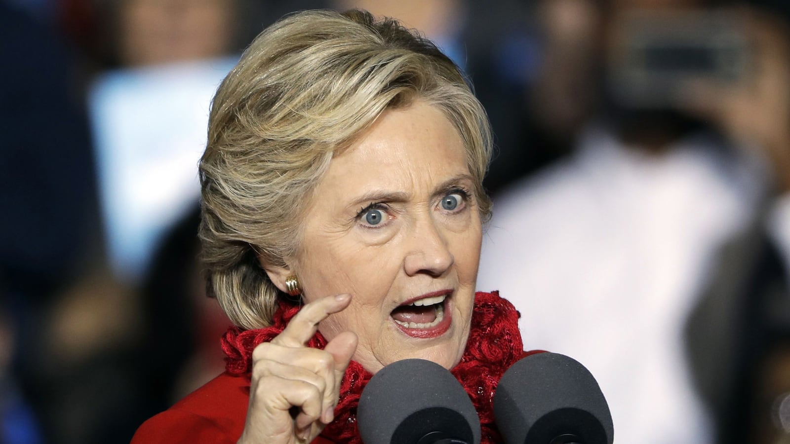 articles/2016/11/01/wikileaks-reveals-team-hillary-s-libya-spin-it-would-be-syria-without-clinton-s-war/161101-Woodruff-Youssef-Libya-HCS-tease_oz9bc4