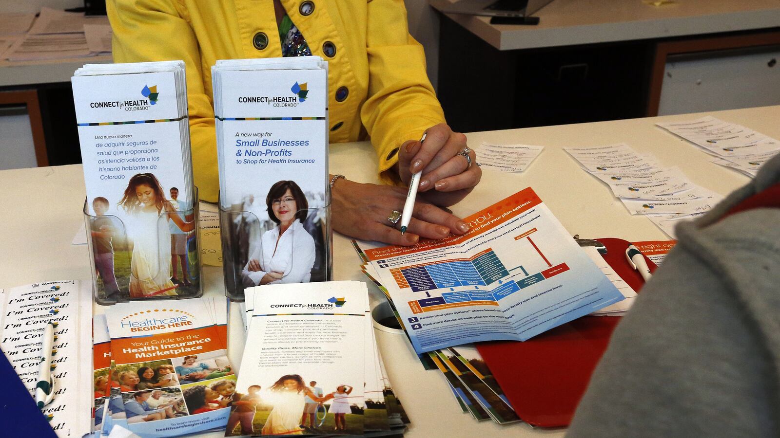 cheats/2014/05/07/insurers-most-have-paid-up/140507-obamacare-cheat_fvimge