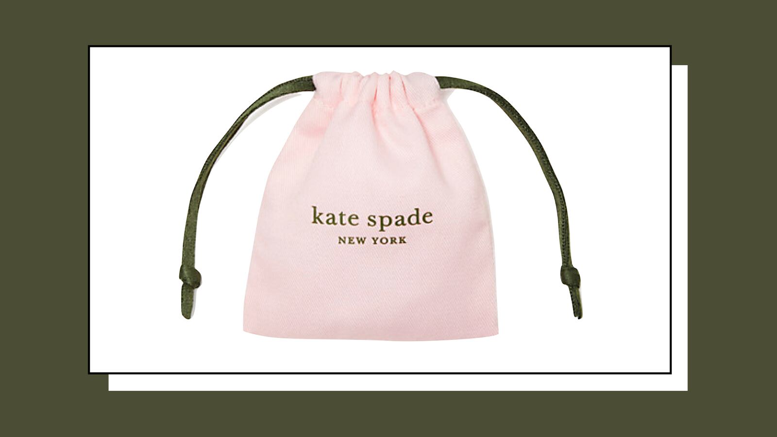 Kate_Spade_Surprise_Sale_Q4_2021.001_rvscwb