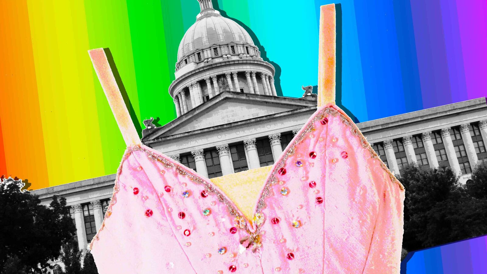 articles/2017/04/12/oklahoma-capitol-warned-of-cross-dressers-in-the-building-when-lgbtq-kids-visited/170411-weill-oklahoma-anti-trans-staffers-tease_yd5nlz