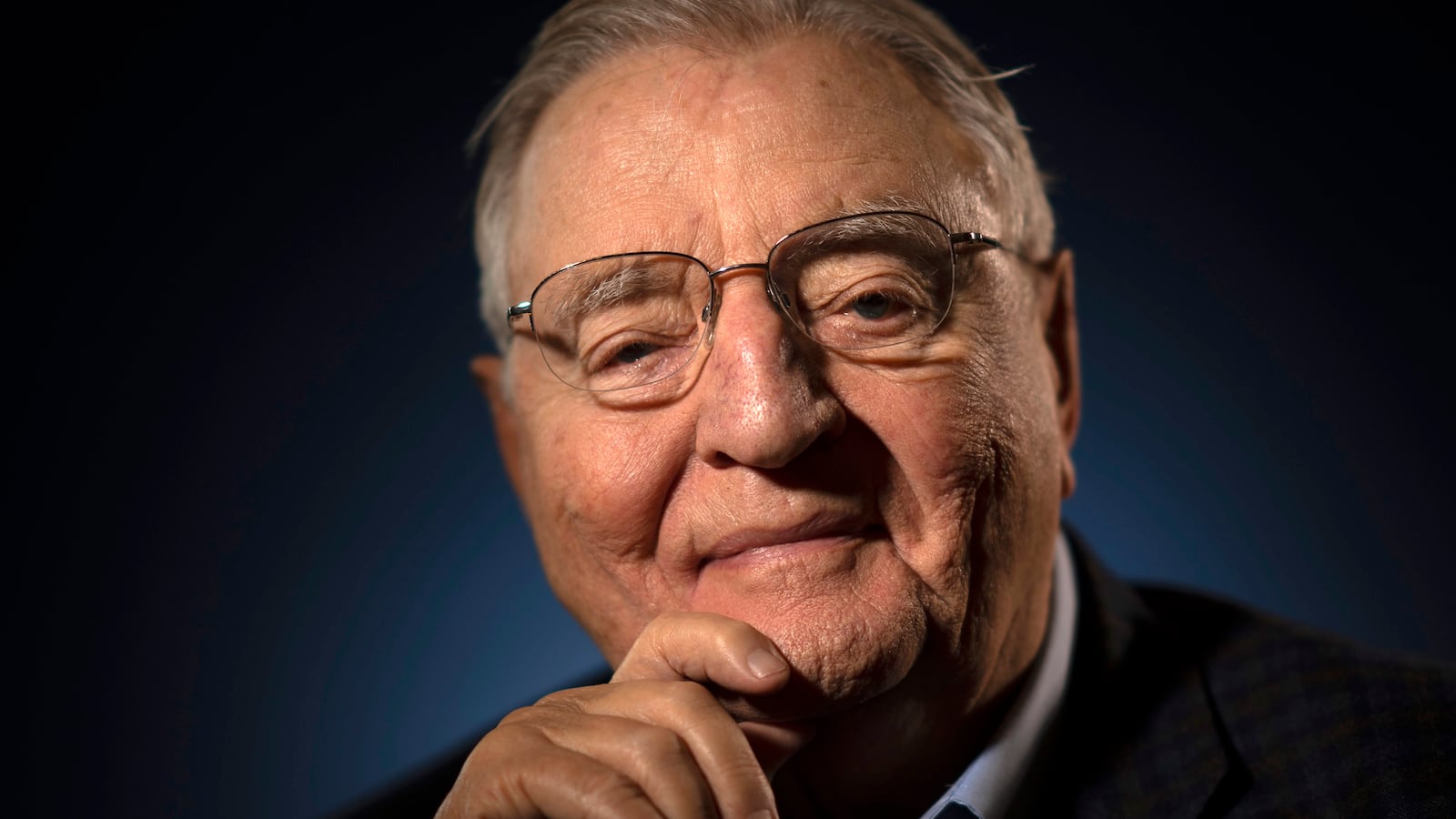 210419-mondale-obit-tease_ilzune