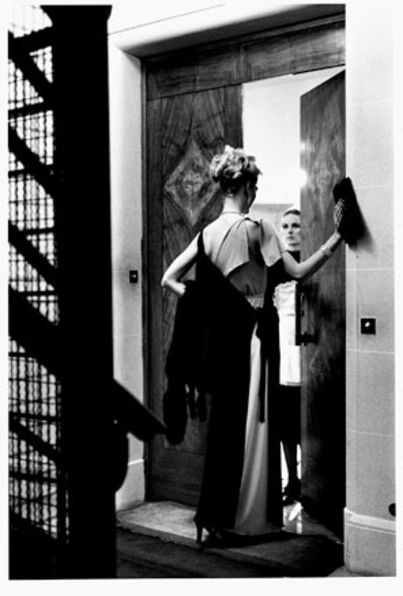 galleries/2009/06/10/helmut-newton-s-wicked-world/helmut-newton-1_l9gsha