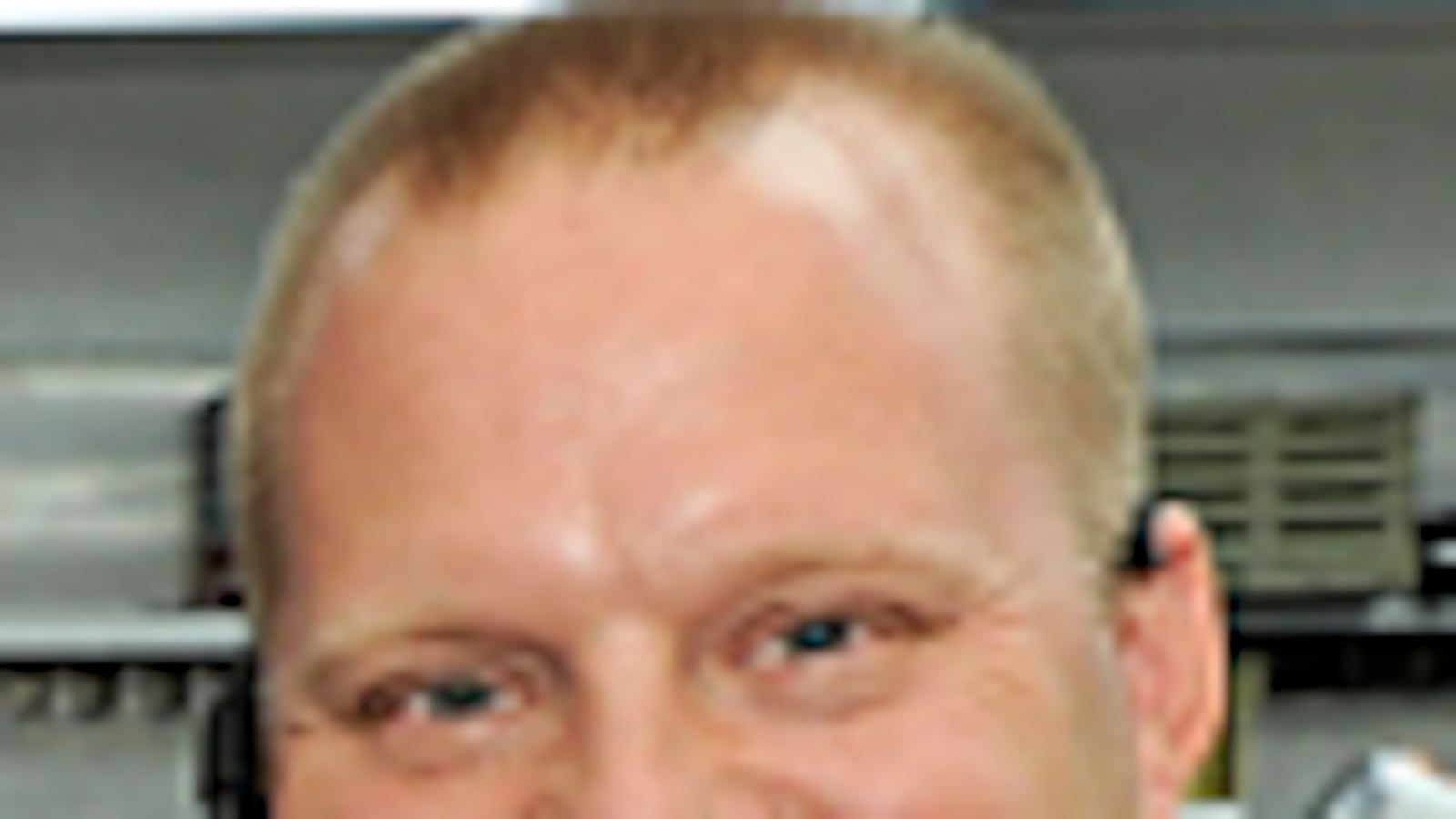 articles/2011/02/10/fresh-picks-54/fresh-picks-pollinger---authora_opdr4j