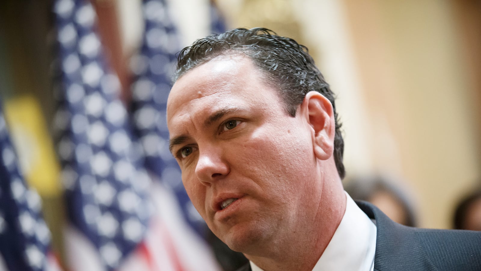 articles/2014/04/28/duck-dynasty-congressman-won-t-seek-reelection-after-affair/140428-jacobs-mcallister-tease_h3flz0