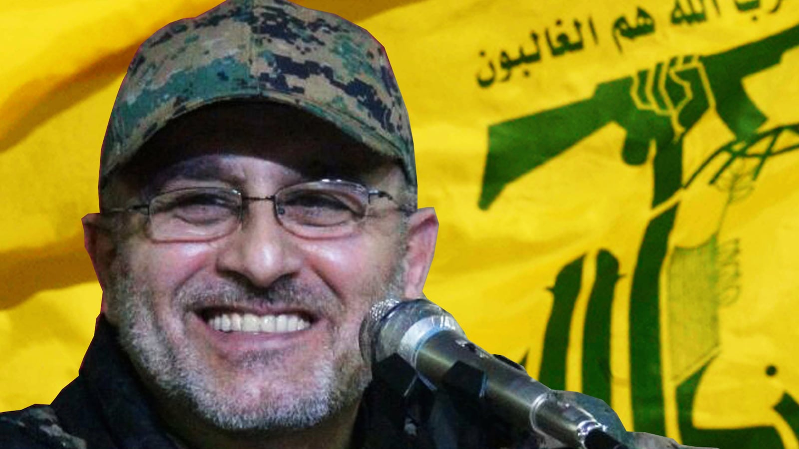 articles/2016/06/26/who-really-killed-a-playboy-terrorist/160626-Harris-playboy-terrorist-tease_sqmxcc