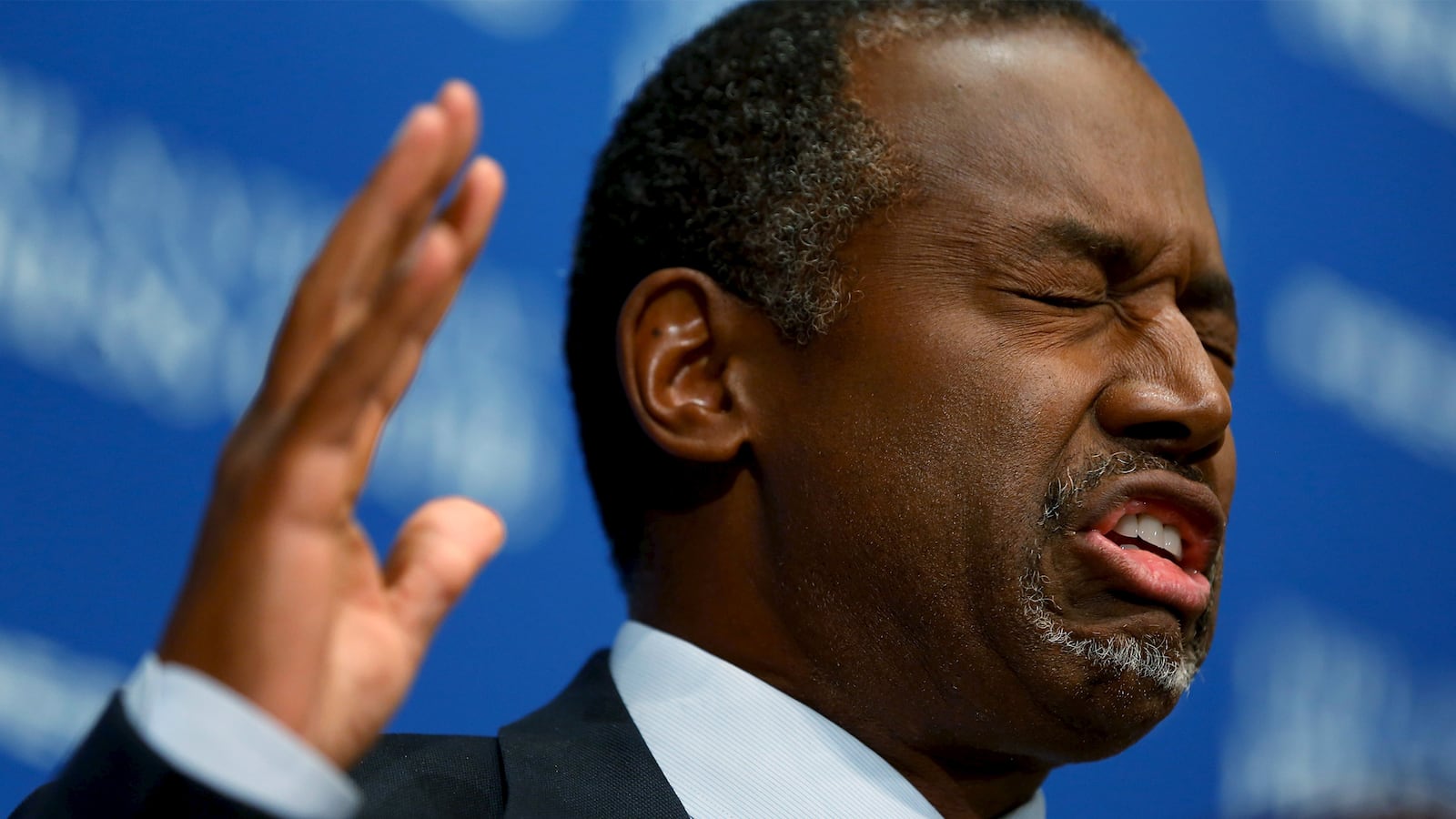 articles/2015/10/28/why-this-muslim-is-defending-islam-hating-carson/151027-obeidallah-carson-religion-tease_qazrti