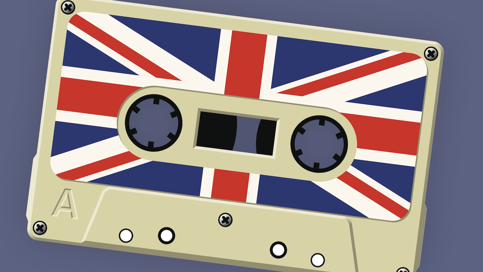 190627-brit-pop-tour-tease_c7dabg