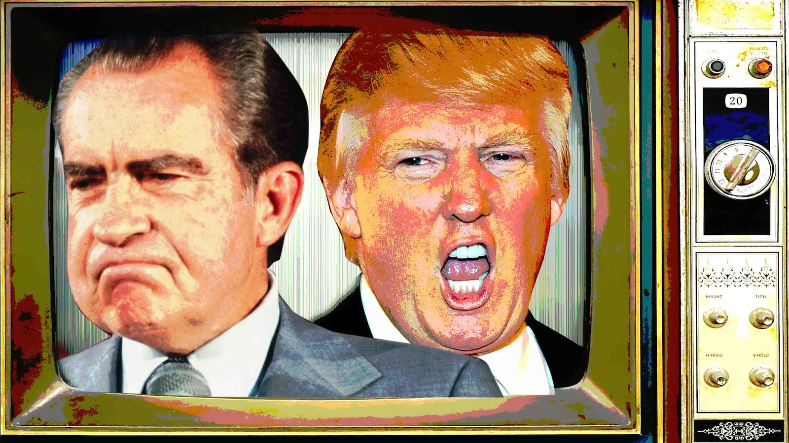 170730-clift-watergate-tease_p7zdog