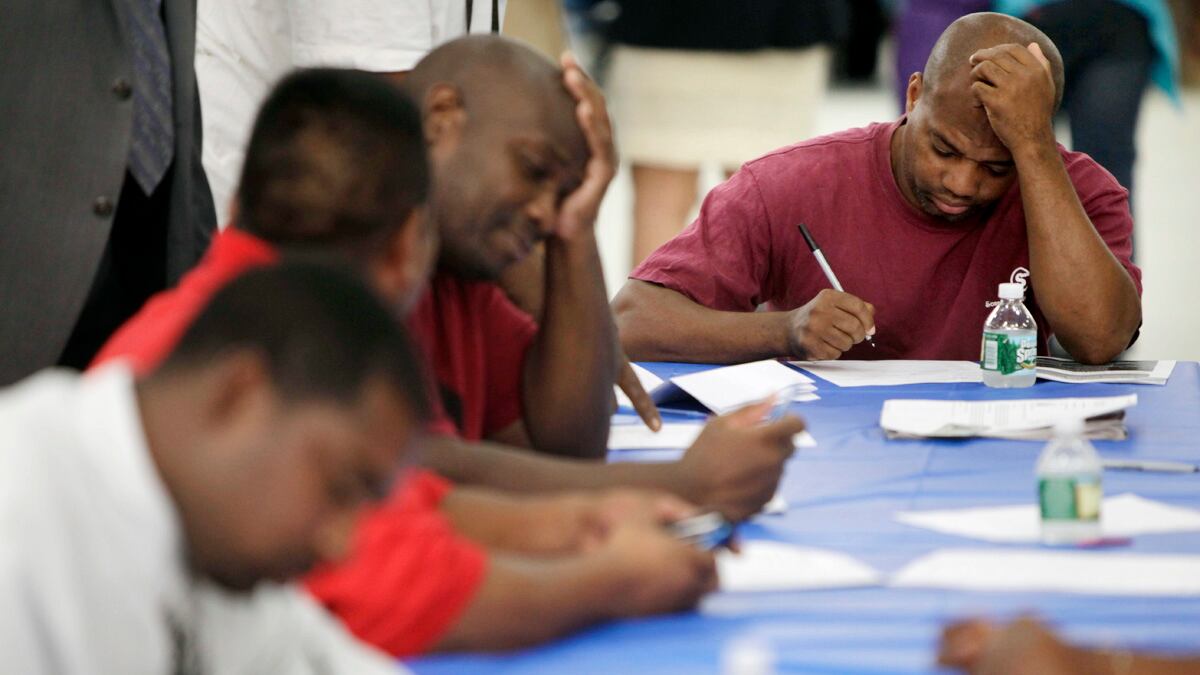 articles/2012/09/06/what-the-august-jobs-number-misses/august-job-numbers-klein_zdqbn5