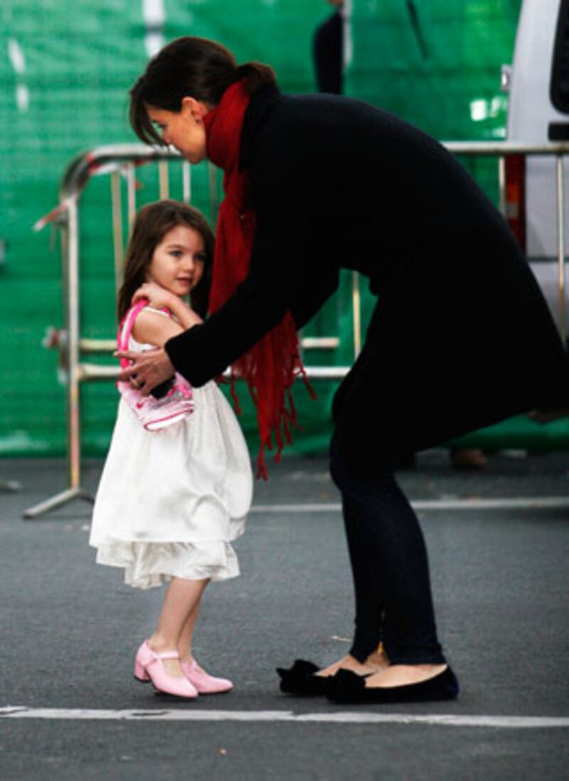 galleries/2010/03/02/the-tiniest-trendsetters/influential-toddlers---cruise_inmojp