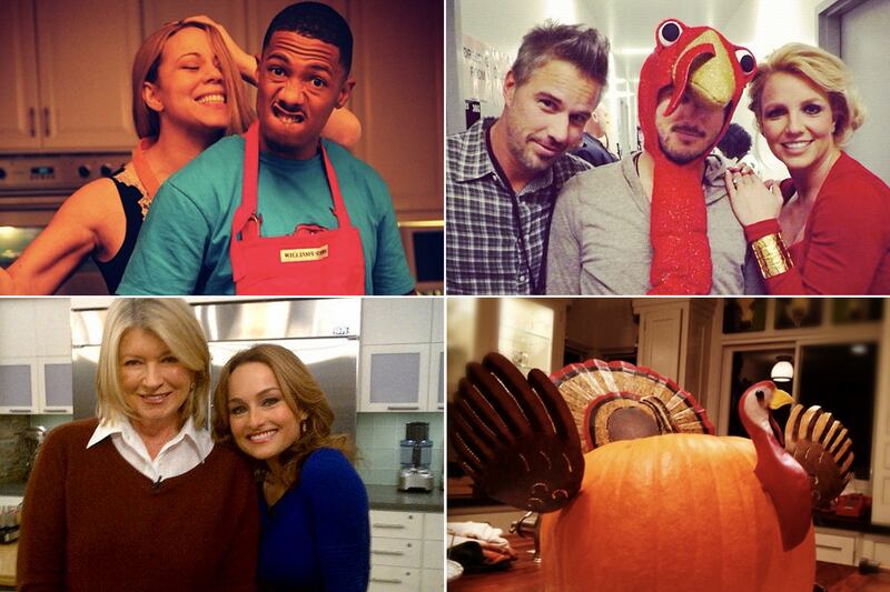 galleries/2012/11/24/11-stars-turkey-photos/celeb-tday-embed_kfemns