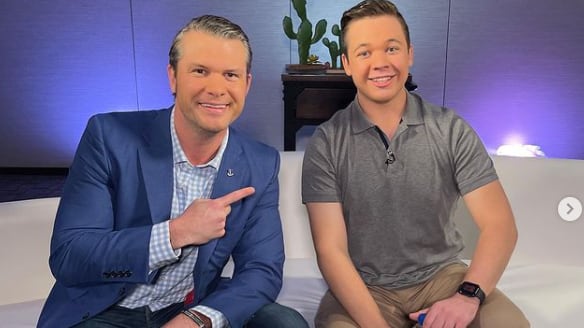 Screen_Shot_2021-12-22_at_14.41.34_zvplbf