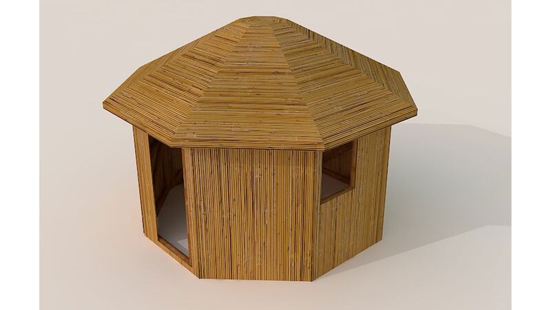 221006-Aspinwall-Bamboo-Home-embed-05_qvacbq