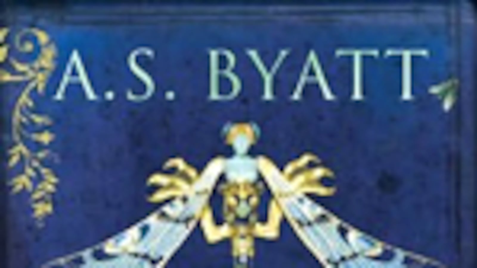 articles/2009/05/14/the-best-of-brit-lit-4/brit-lit-513---childrens-book_oxucbp