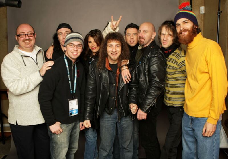 galleries/2010/01/28/anvil-scrapbook/anvil-scrapbook---sundance-2010_yc9lxb