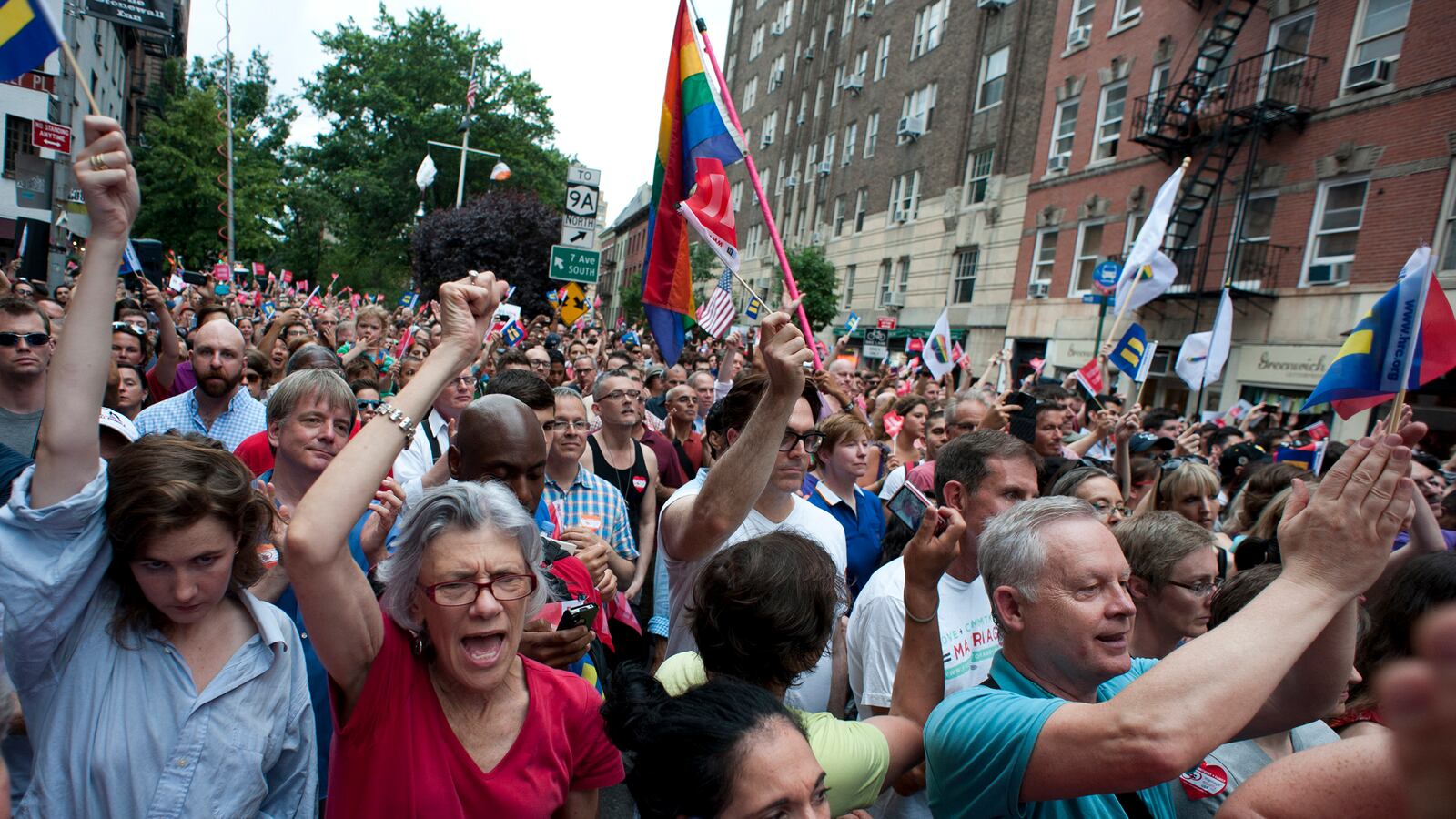 articles/2013/06/27/stonewall-s-big-gay-party/130626-stonewall-tease_rzasw6