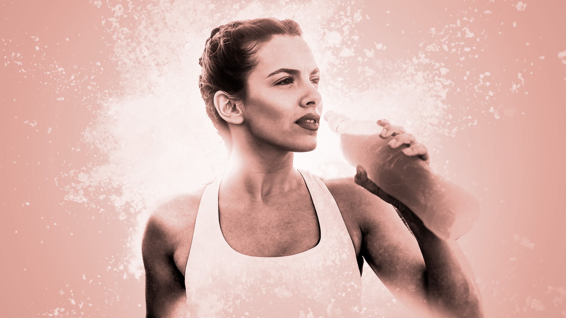 The many benefits of creatine