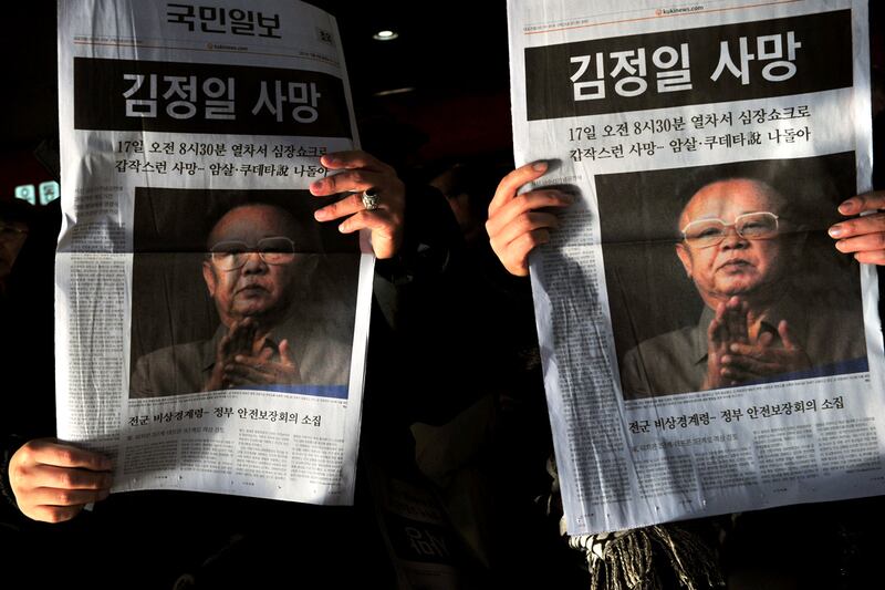 articles/2011/12/20/north-korean-refugees-have-mixed-emotions-about-kim-jong-il-s-death/north-korea-refugees-lee_d9rept