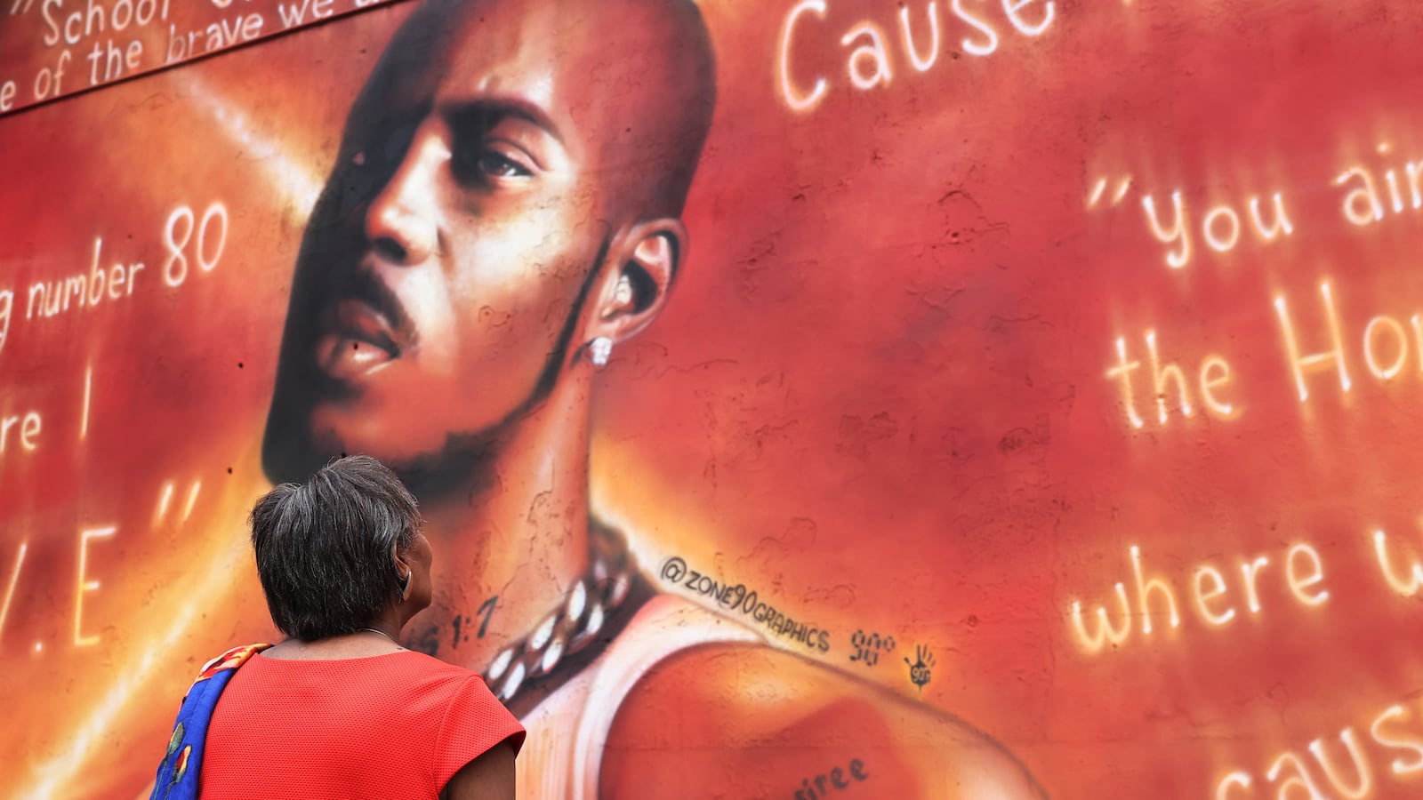 GettyImages-1328543076_hzz8g5