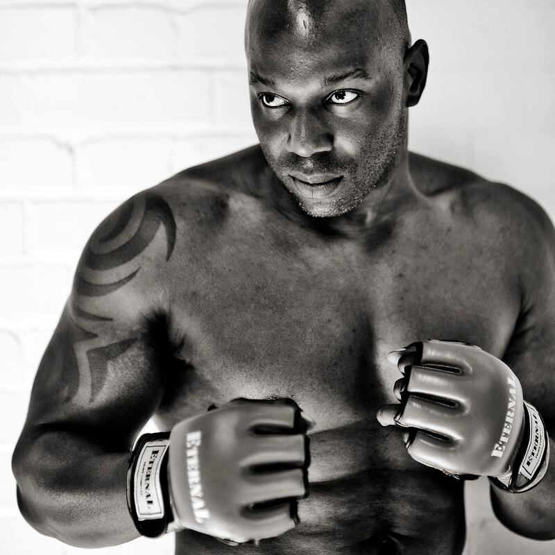 galleries/2012/07/29/london-s-east-enders-olympic-outsiders-photos/eastenders-reflect-on-the-london-olympics-photos-by-charles-ommanney-07_exhjj1