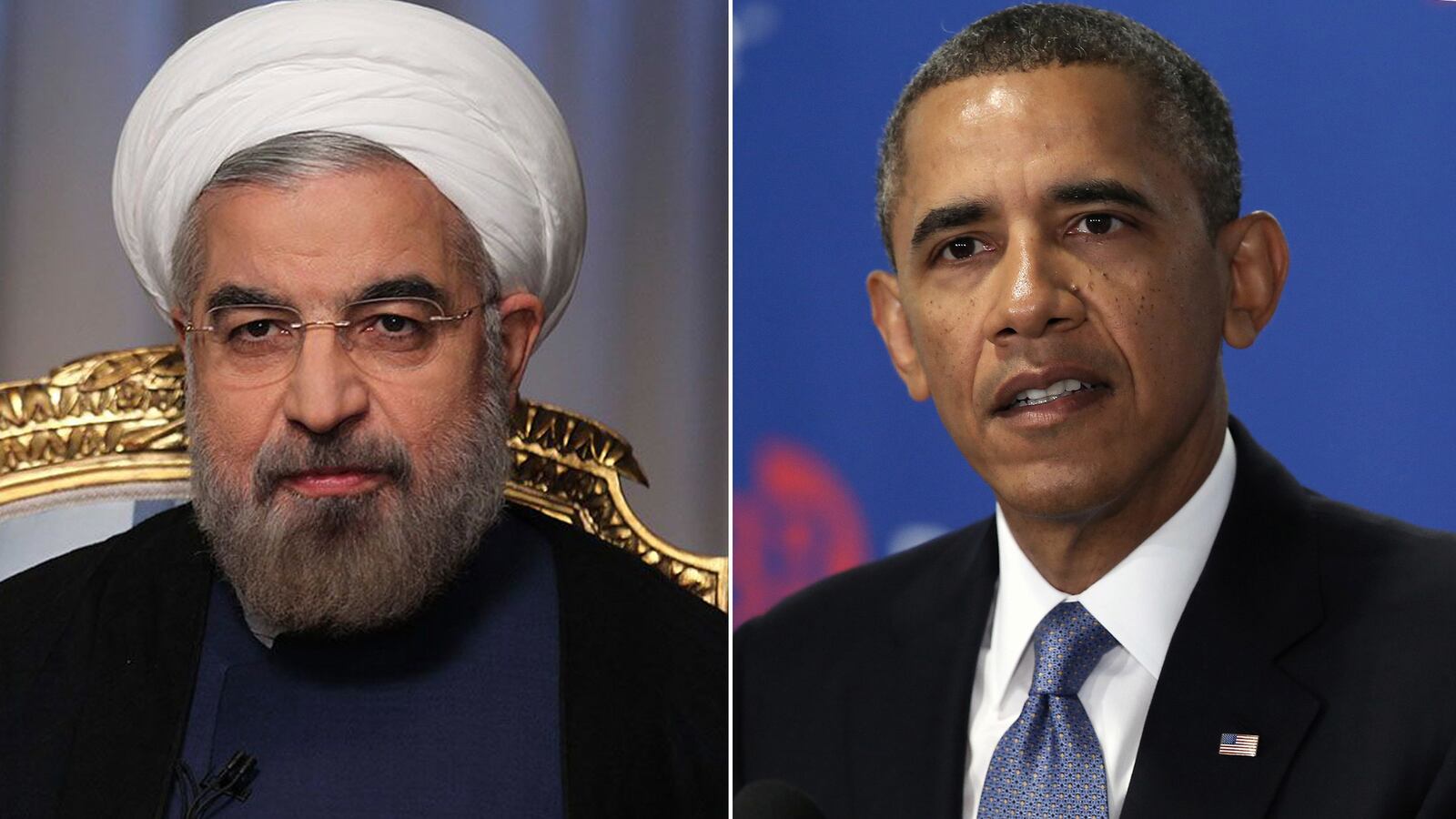 articles/2013/09/23/lawmakers-set-a-high-bar-for-iran-to-escape-sanctions/130923-iran-congress-lake-tease_jikccu