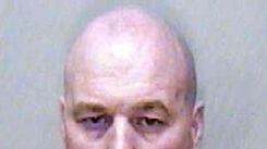 cheats/2010/01/31/meet-the-facebook-gangster/colin-gunn_wcgwav