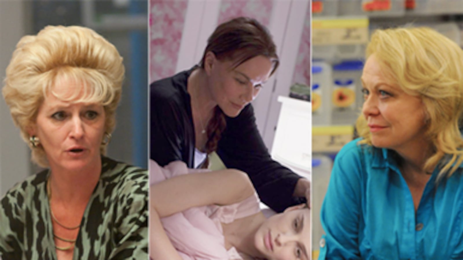 articles/2010/12/29/black-swan-the-fighter-hollywoods-bad-mother-obsession/video-bad-mothers_149798_n8cfnj