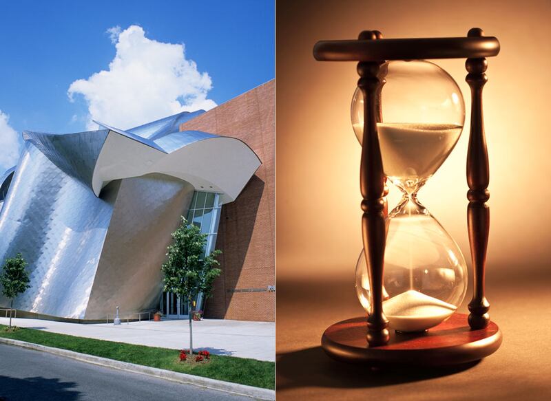 galleries/2010/09/06/hot-college-courses/dzieza-hot-college-courses---case-western_kpfsjk