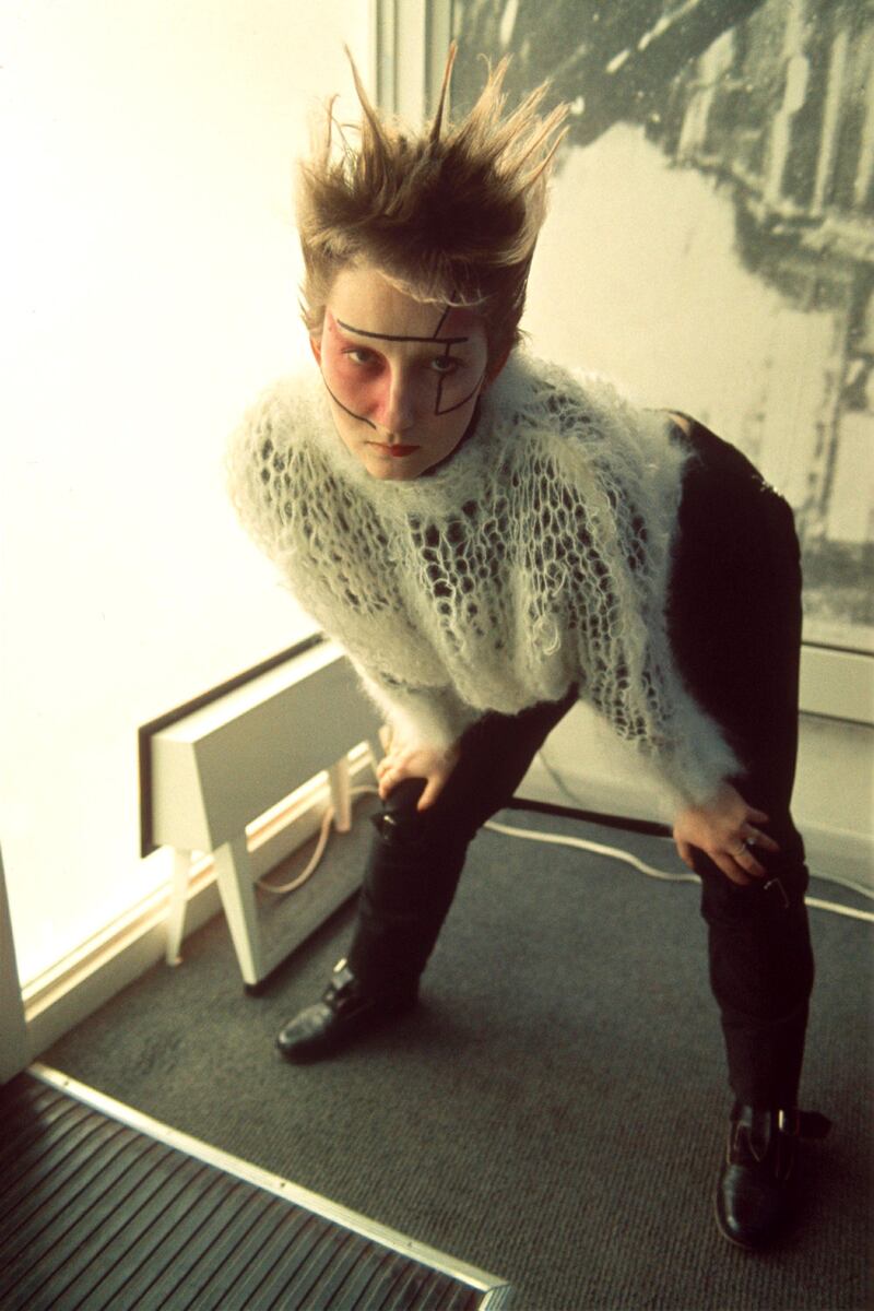 galleries/2013/05/06/bring-on-the-punk/130502-punk-met-05_x2olj6