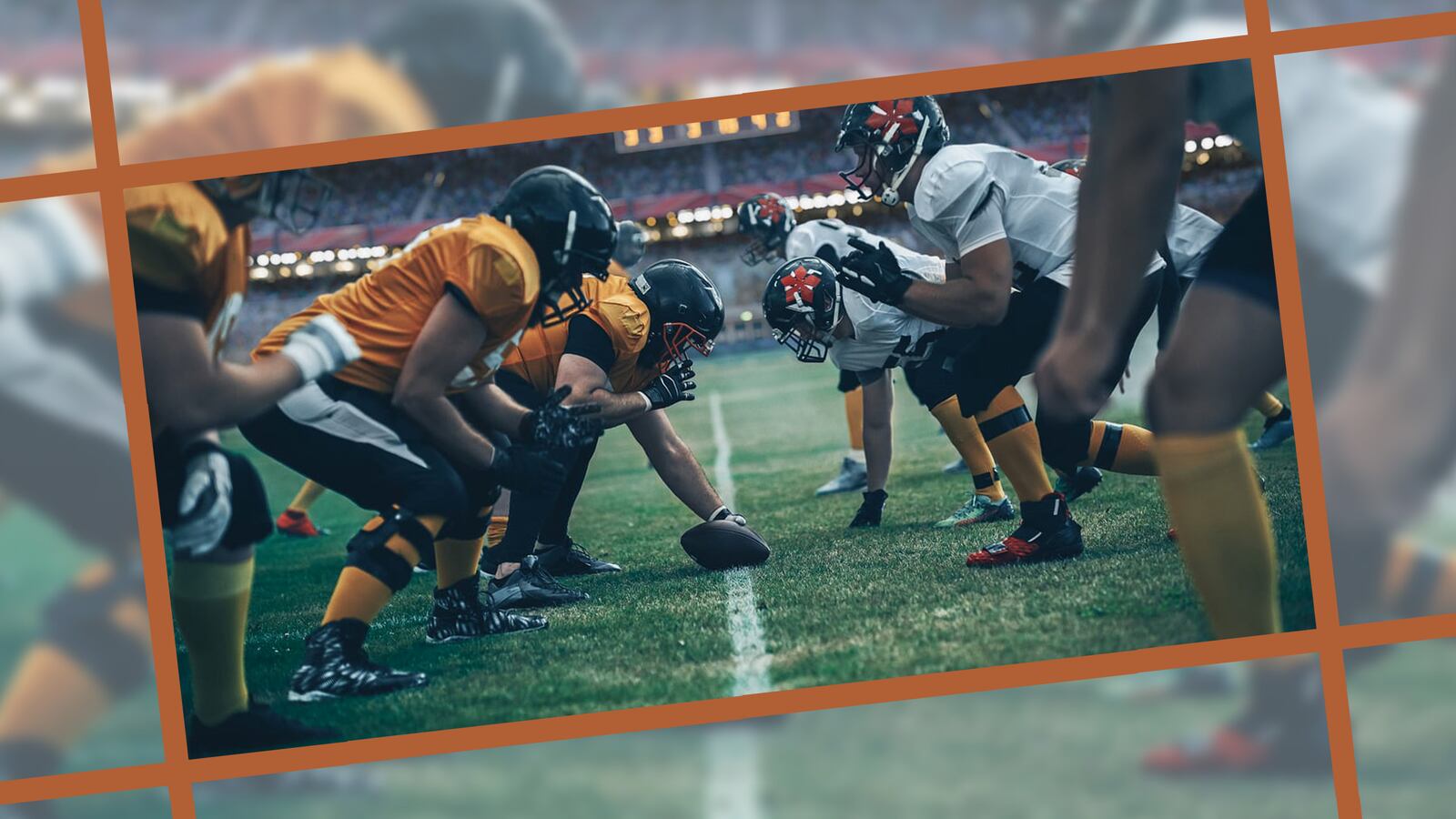 NFL streaming coupon codes 2023