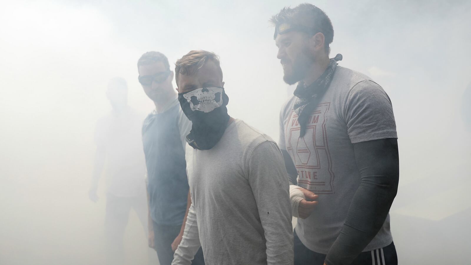 cheats/2017/04/27/gop-bill-would-punish-college-speech-protesters/170427-college-protest-cheat_v4uev2