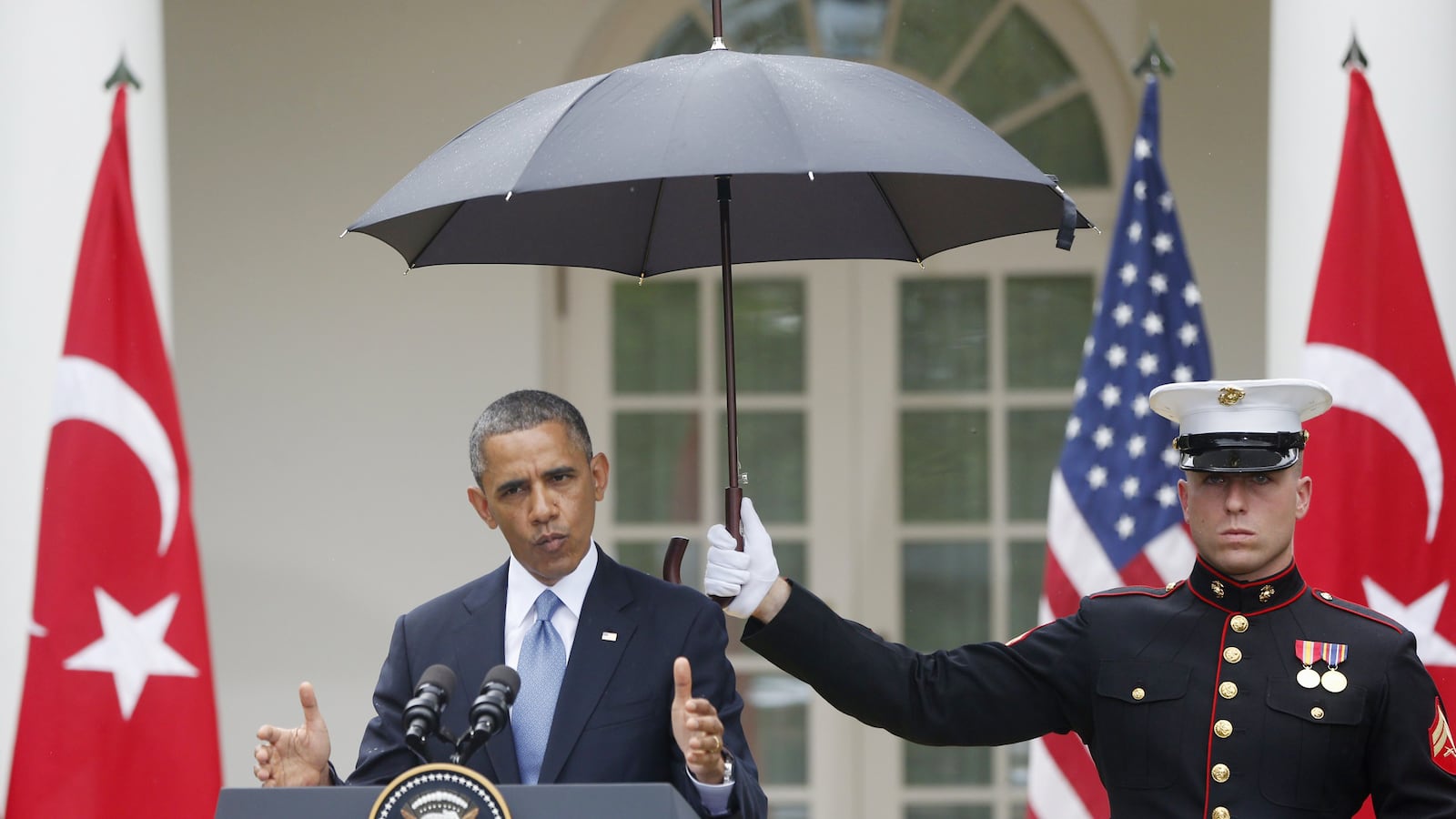 articles/2013/05/16/media-balks-at-band-aid-shield-law/130516-freedlander-shield-tease_vpmfa6