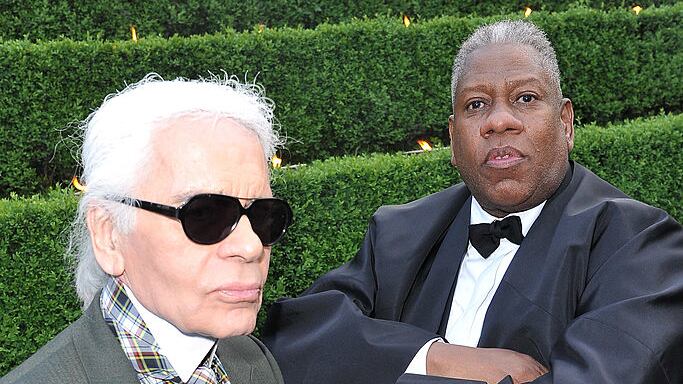 GettyImages-144497459_vzzhlv