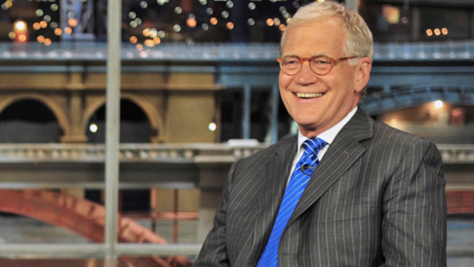 cheats/2011/08/17/al-qaeda-site-wants-letterman-dead/david-letterman-cheat_nu6rpt