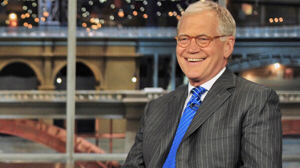 cheats/2011/08/17/al-qaeda-site-wants-letterman-dead/david-letterman-cheat_nu6rpt