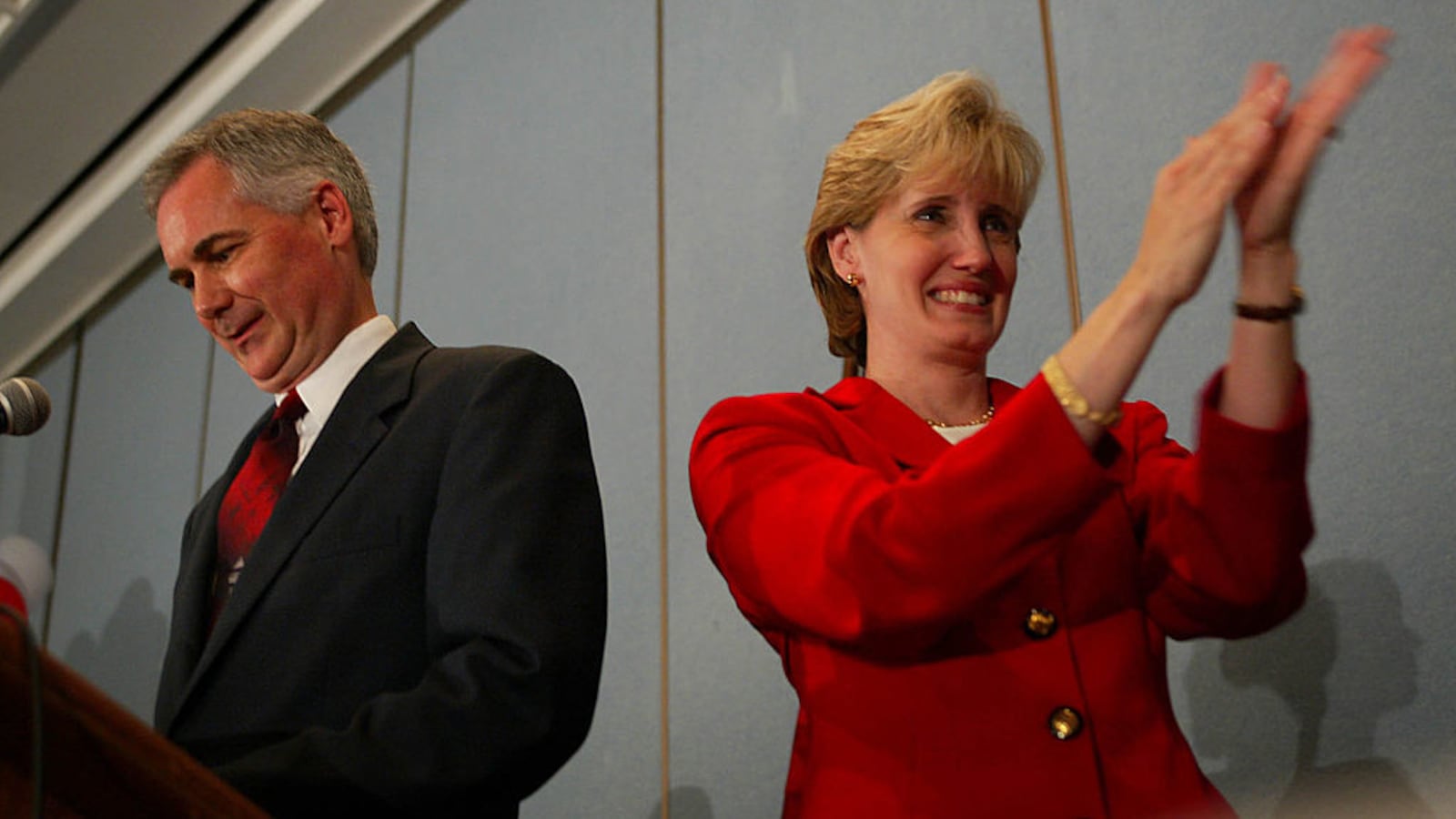 GettyImages-563605325_hgmbwh