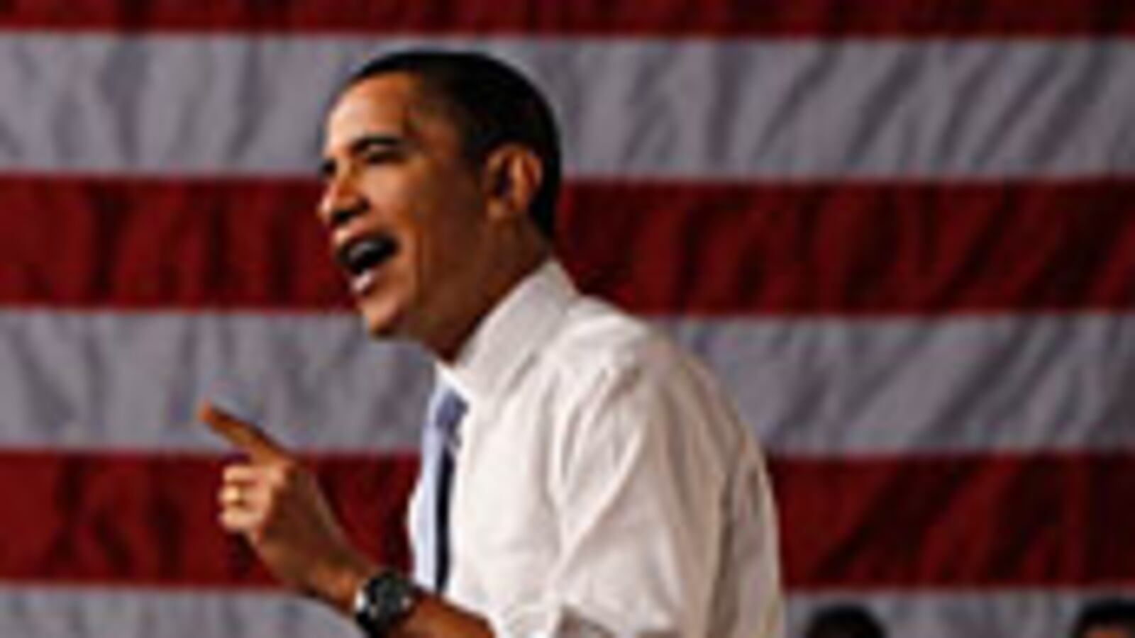 articles/2010/03/17/the-pure-greed-of-obamas-phony-health-care-reform/moore-health-care-reform_88646_hgxl2z